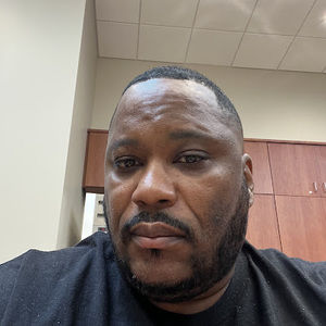 Meet your Posher, Shakeam